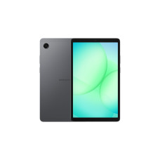 Samsung Galaxy Tab A11 • SM-X130NZAAEUE • 8,7