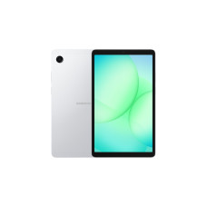 Samsung Galaxy Tab A11 • SM-X130NZSAEUE • 8,7