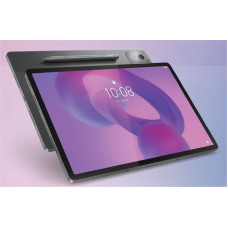 Lenovo Idea Tab Pro • ZAE40093CZ • 12,7