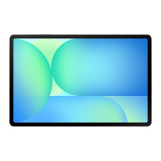 Samsung Galaxy Tab S10 FE+ • SM-X626 • 5G • 13,1