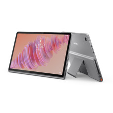 Lenovo Tab Plus • ZADX0151CZ • 11,5