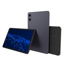 iGET SMART L43 Graphite Grey, LTE tablet 12