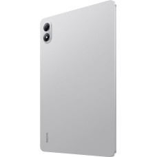 Redmi Pad 2 Pro • 71048 • 12,1