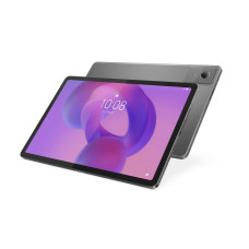 Lenovo Tab K11 • Gen 2 • 11
