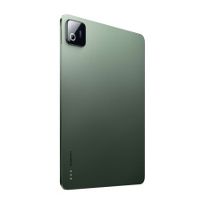 Xiaomi Pad 8 Pro (8GB/256GB) Pine Green