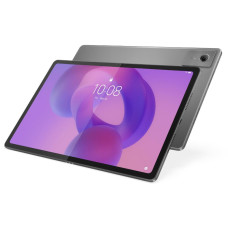 Lenovo Idea Tab Plus • ZAG70454CZ • 12,1