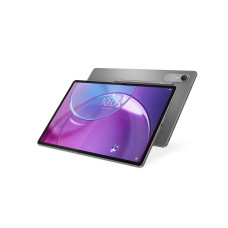 Lenovo Idea Tab Pro • Gen 2 ZAHD0018CZ • 13