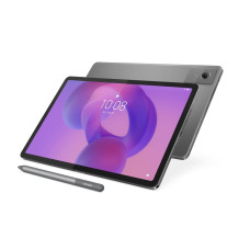 Lenovo Idea Tab • ZAFR0358CZ • 11