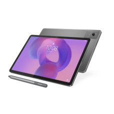 Lenovo Idea Tab • ZAFR0018CZ • 11