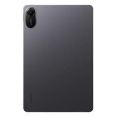 Redmi Pad 2 • 79239 • 11
