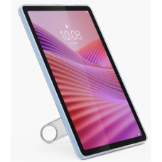 Lenovo Tab • ZAEH0182CZ • 10,1