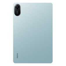 Redmi Pad 2 • 67177 • 11