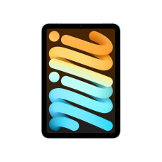 Apple iPad mini • (2024) Wi-Fi • 8,3