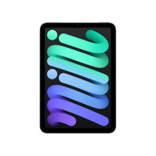 Apple iPad mini • (2024) Wi-Fi • 8,3