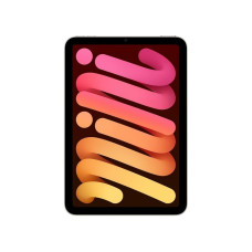 Apple iPad mini • (2024) Wi-Fi + Cellular • 8,3