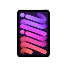 Apple iPad mini • (2024) Wi-Fi + Cellular • 8,3