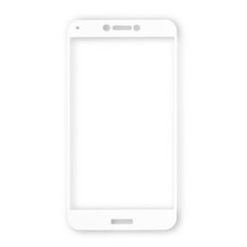 Aligator ochranné sklo GlassPrint iPhone 7/8/SE 2020 bílá