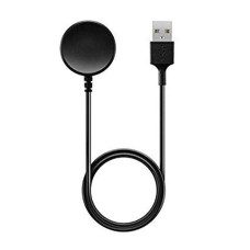 Tactical USB Nabíjecí Kabel pro Samsung Galaxy Watch Active 2 /Watch 3/ Watch 4