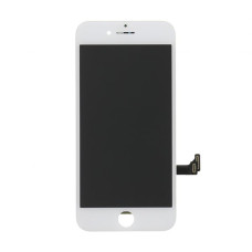 iPhone 8/SE2020 LCD Display + Dotyková Deska White TianMA