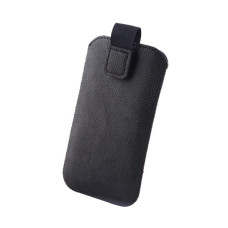Kožené pouzdro pro CPA HALO 11  • 11 Pro  • 16 • myPhone 6310 • 6320