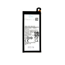 Samsung A5 baterie EB-BA520ABE Li-Ion 3000mAh (OEM)