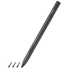 ASUS Active stylus SA203H