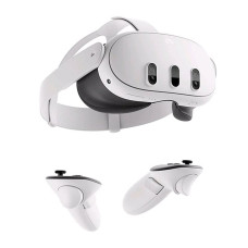 Oculus META Quest 3 512GB