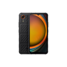 Samsung Galaxy XCover 7/6GB/128GB/Černá