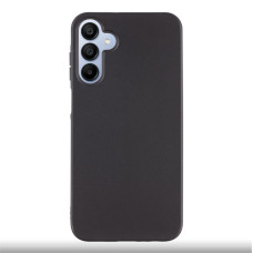 Tactical TPU Kryt pro Samsung Galaxy A15 4G/5G Black