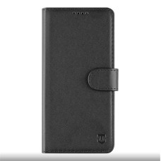 Tactical Field Notes pro Xiaomi Redmi Note 13 Pro 4G Black