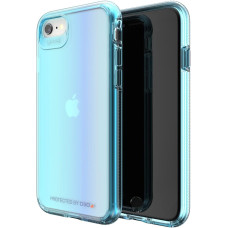 ZAGG GEAR4 D3O Milan kryt pro iPhone SE • SE2 • 6 • 7 • 8