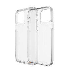 ZAGG GEAR4 D3O Crystal Palace kryt iPhone 12/12 Pro