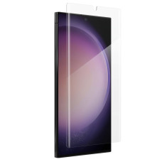 ZAGG Invisible Shield Ultra Clear fólie Samsung Galaxy S23 Ultra