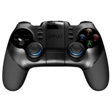 iPega 9156 2.4GHz Bluetooth Gamepad Fortnite Android • iOS • PS3 • PC • Android TV • N-Switch