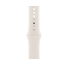 Watch Acc/46/Starlight Sport Band - M/L