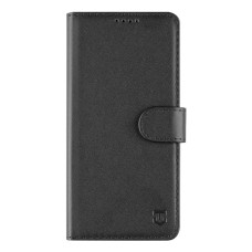 Tactical Field Notes pro Samsung Galaxy A16 4G/5G Black