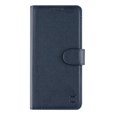 Tactical Field Notes pro Xiaomi Redmi 14C Blue