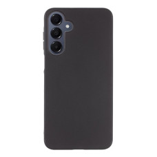 Tactical TPU Kryt pro Samsung Galaxy A16 5G Black