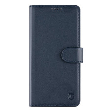 Tactical Field Notes pro Samsung Galaxy A36 5G Black