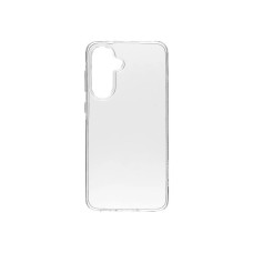 Tactical TPU Kryt pro Samsung Galaxy A56 5G Transparent