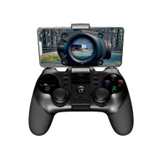 iPega 9076 2.4GHz Bluetooth Gamepad Fortnite Android • iOS • PS3 • PS4 • PC • Android TV • N-Switch
