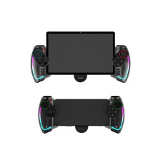 iPega 9777SH Bluetooth RGB Gamepad pro Android • iOS • PS3 • PC • N-Switch