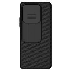 Nillkin CamShield Zadní Kryt pro Xiaomi Redmi Note 14 5G Black