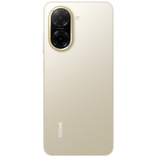 Xiaomi Redmi A5/3GB/64GB/Sandy Gold