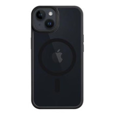 Tactical MagForce Hyperstealth Kryt pro iPhone 14 Asphalt