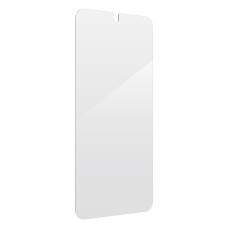 ZAGG Invisible Shield Sklo Elite Samsung Galaxy S24 FE