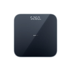 Xiaomi Smart Scale S200 (Dark Grey) GL