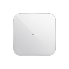 Xiaomi Smart Scale S200 (White) GL