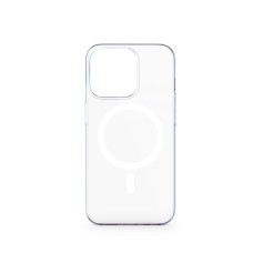 Epico Mag+ Hero kryt iPhone 13 Mini