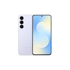Samsung Galaxy S25 FE/8GB/128GB/Light Blue